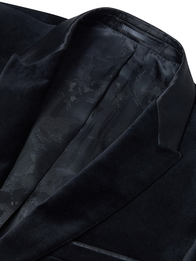 Remus Uomo Monti Jacket