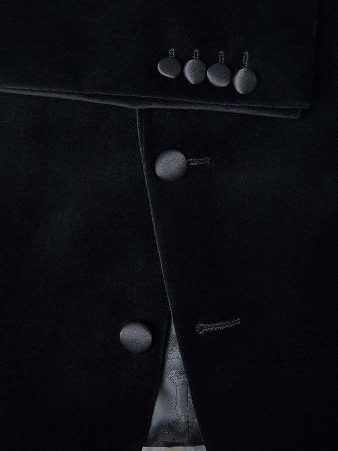 Remus Uomo Monti Jacket