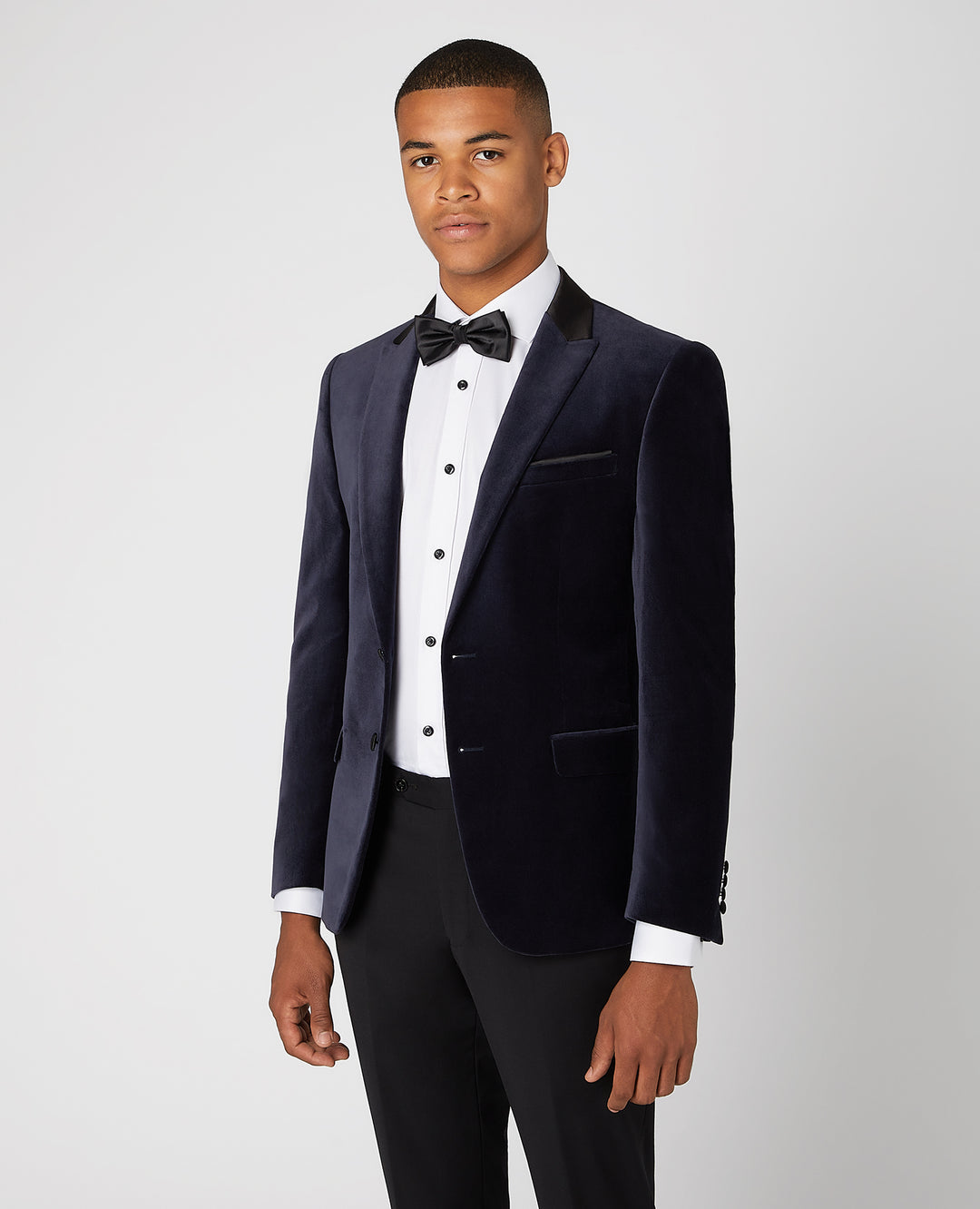 Remus Uomo Monti Jacket