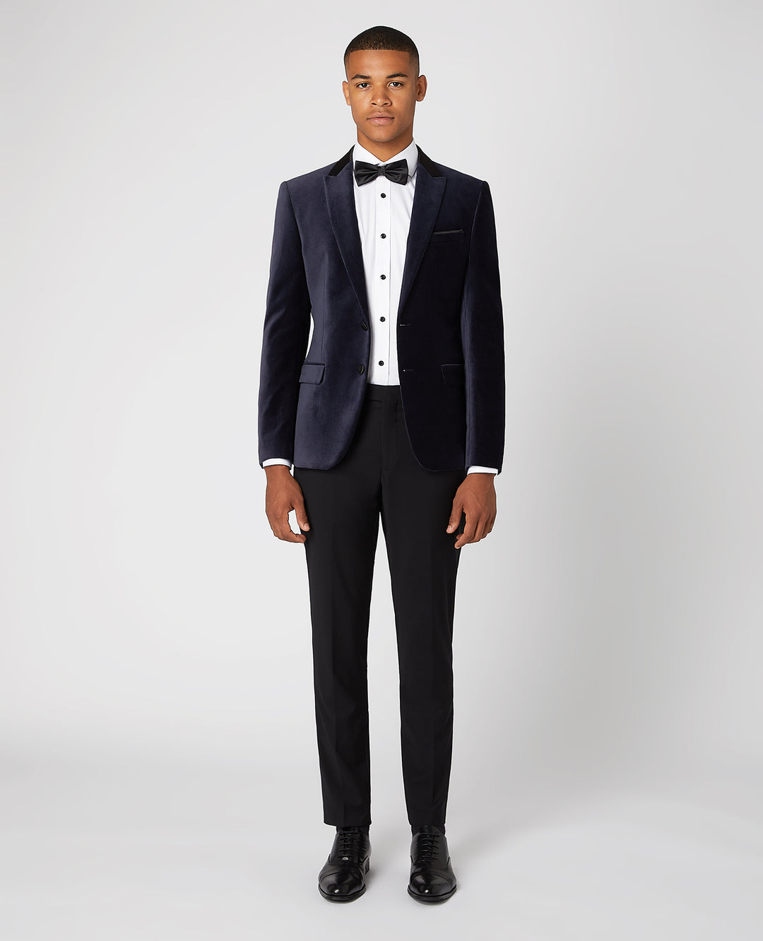 Remus Uomo Monti Jacket