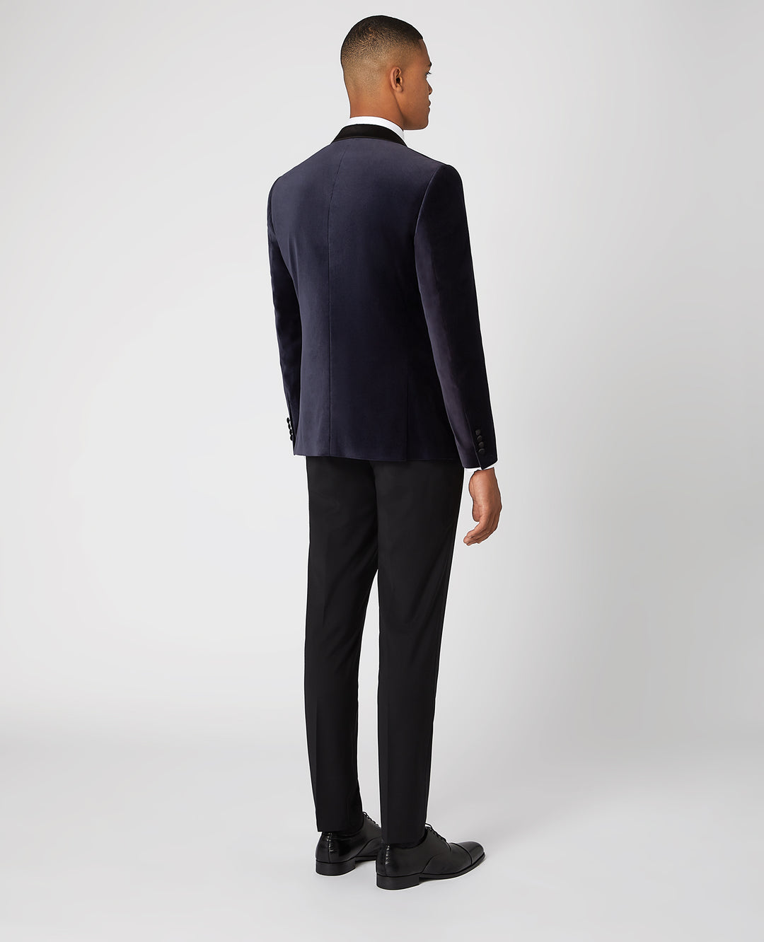 Remus Uomo Monti Jacket