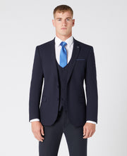 Remus Uomo Luca Mix+ Match Suit Jacket