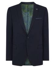 Remus Uomo Luca Mix+ Match Suit Jacket