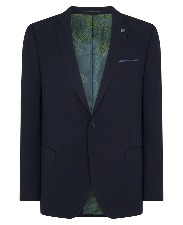 Remus Uomo Luca Mix+ Match Suit Jacket