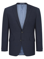 Daniel Grahame 2 Piece Suit