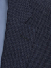 Daniel Grahame 2 Piece Suit