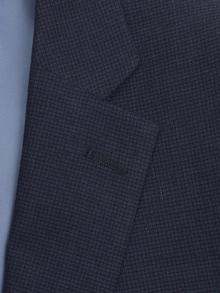 Daniel Grahame 2 Piece Suit