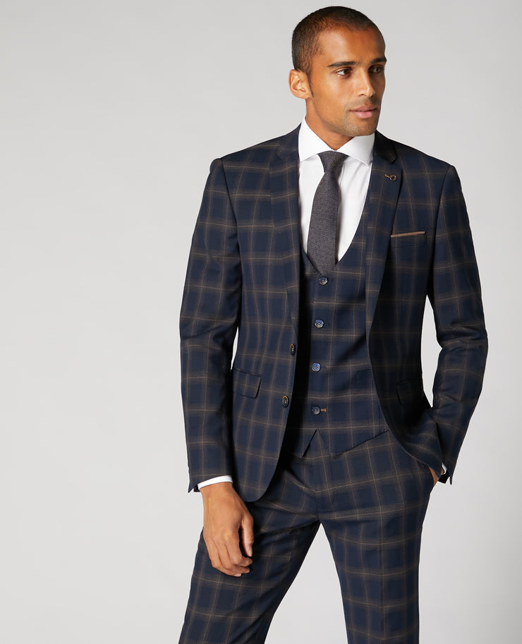 Remus Uomo 2 Piece Suit