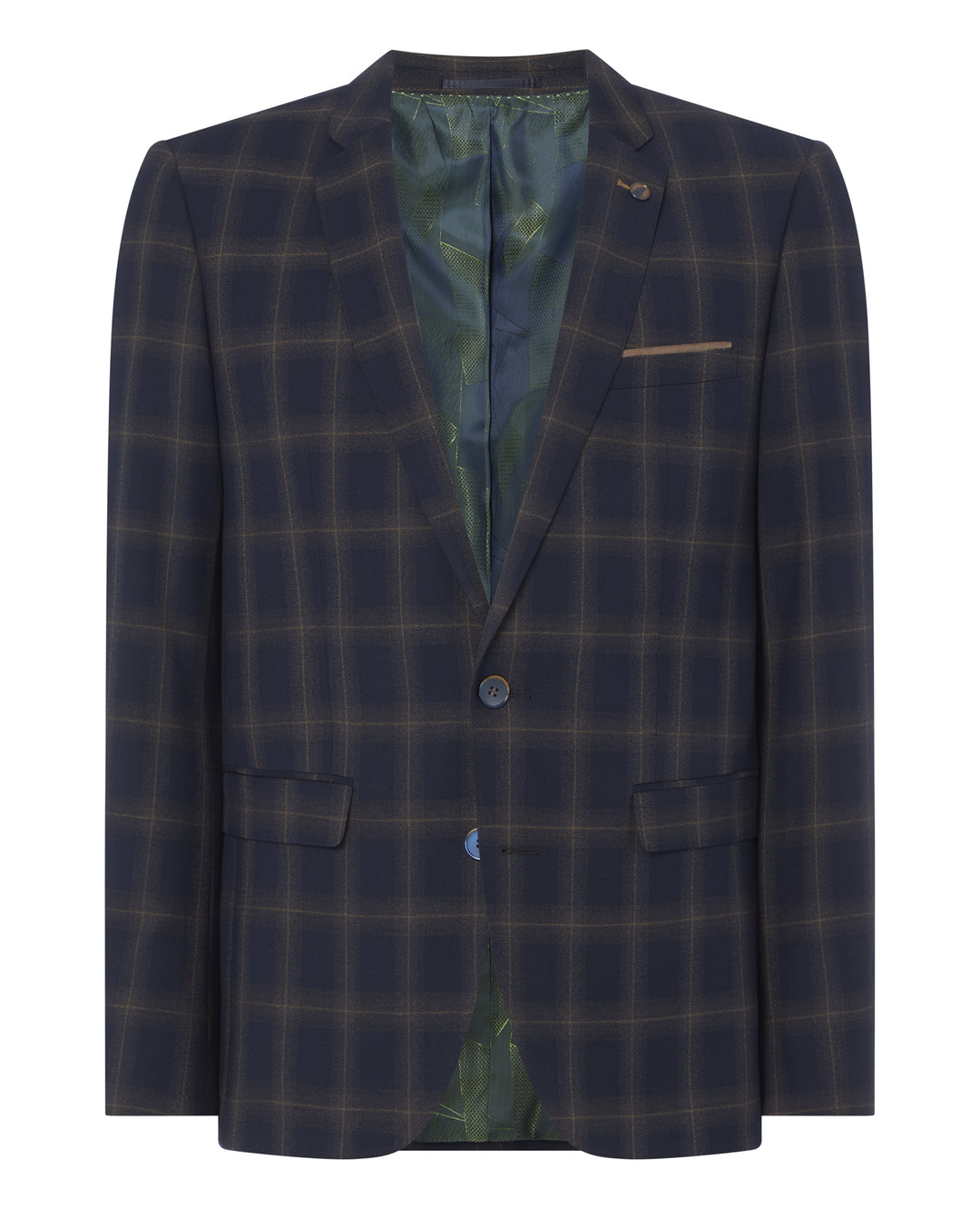 Remus Uomo 2 Piece Suit