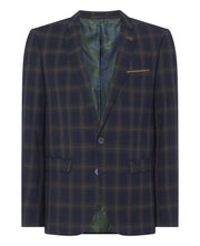 Remus Uomo 2 Piece Suit