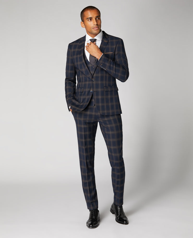 Remus Uomo 2 Piece Suit