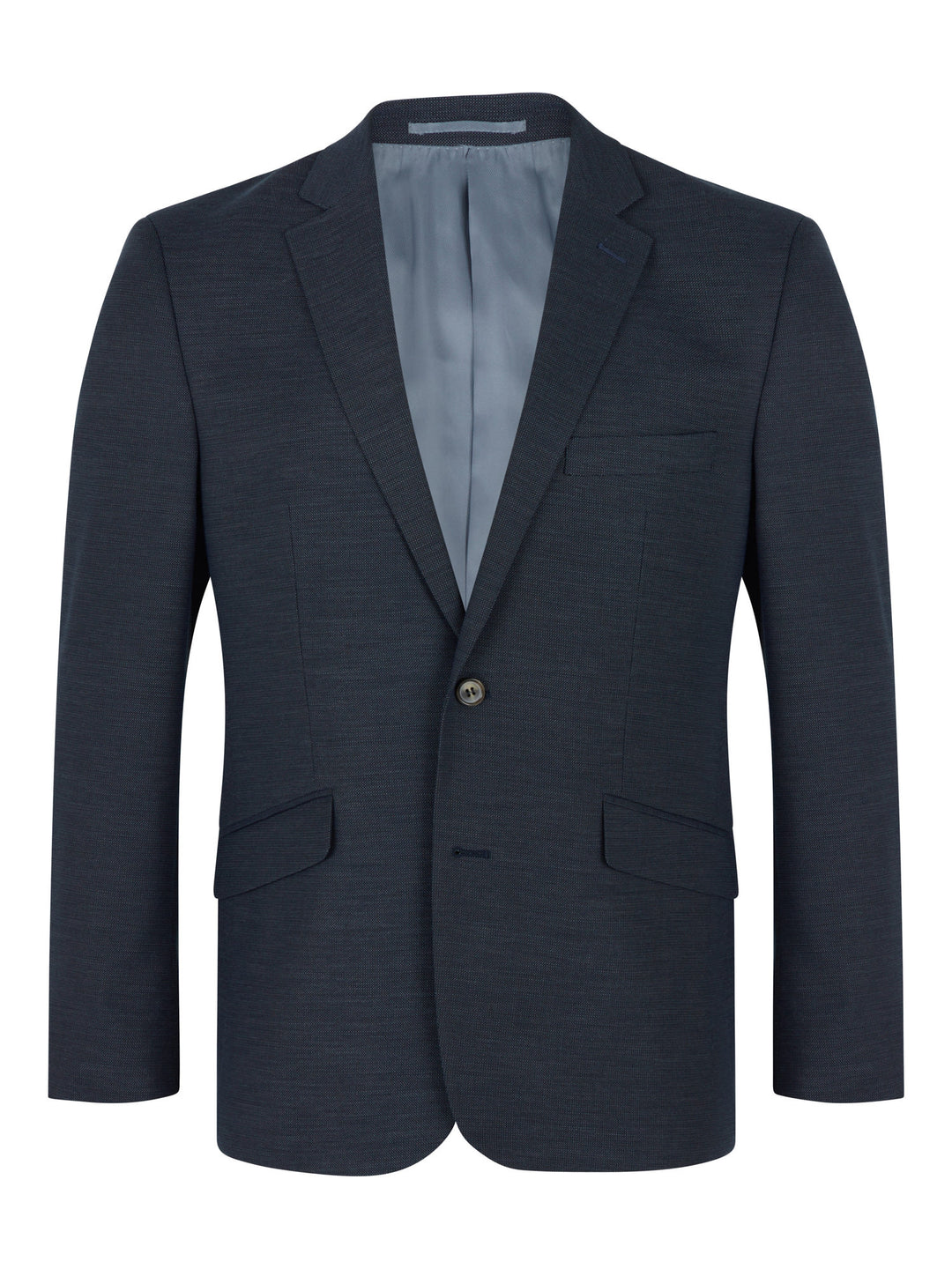 Daniel Grahame Dawson 2 Piece Suit