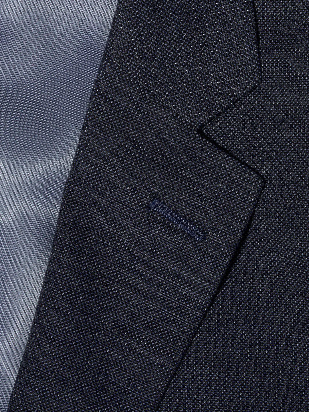 Daniel Grahame Dawson 2 Piece Suit