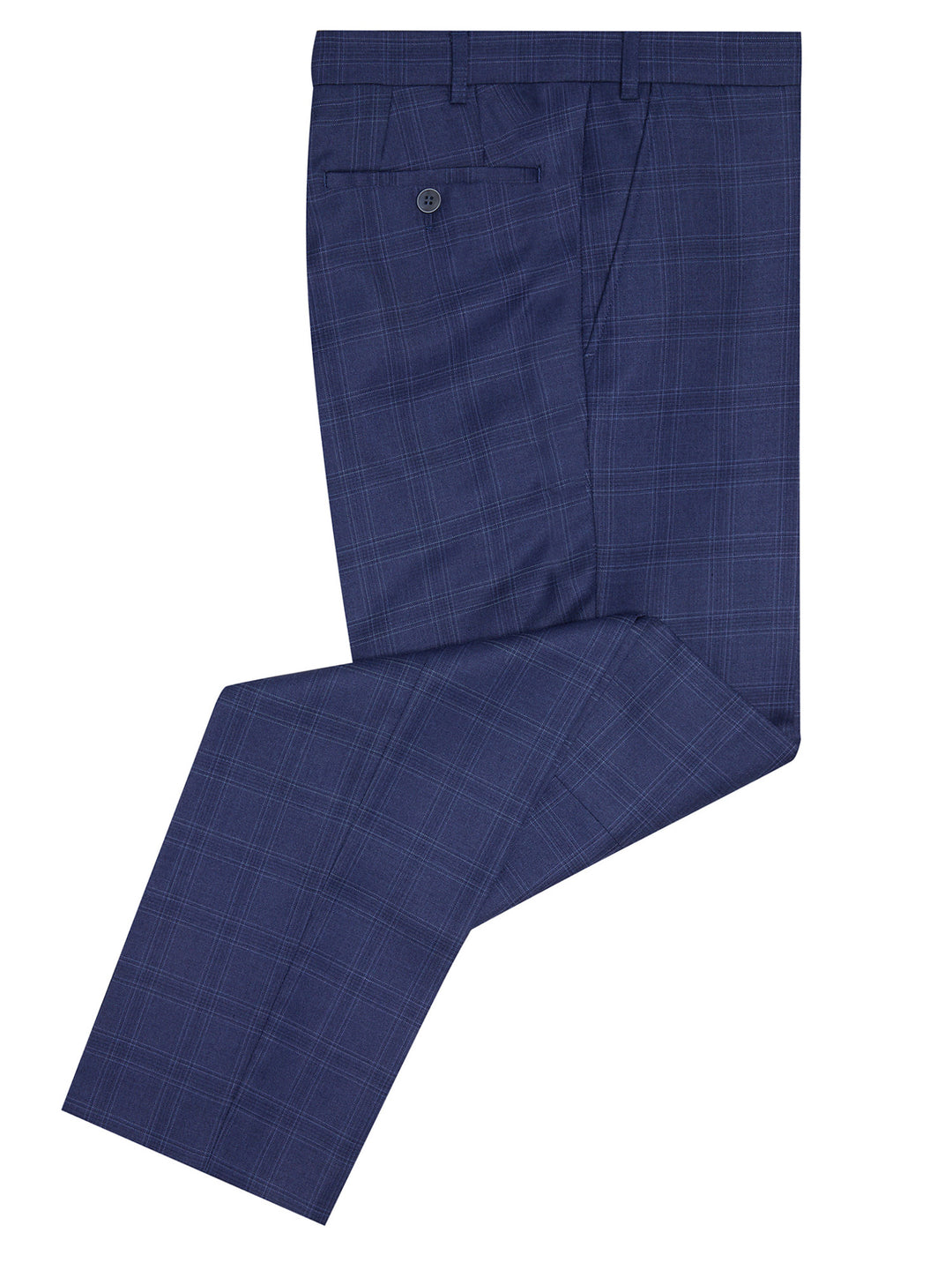 Daniel Grahame 2 Piece Suit