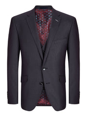 Remus Uomo 3 Piece Suit