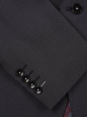 Remus Uomo 3 Piece Suit