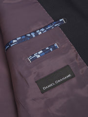 Daniel Grahame 3 Piece Damon Suit