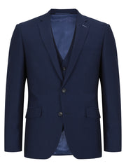 Daniel Grahame Damon 3 Piece Suit