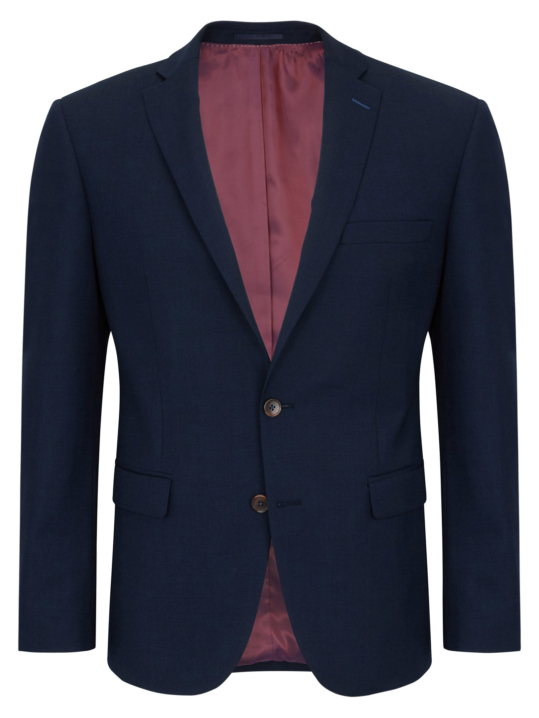 Daniel Grahame Mix &amp; Match Damon Jacket