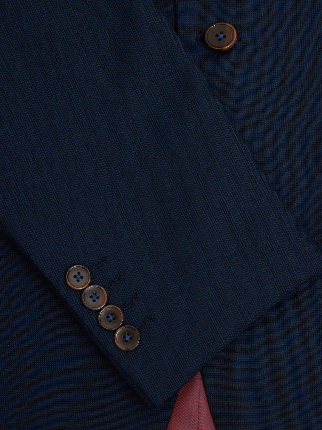 Daniel Grahame Mix &amp; Match Damon Jacket