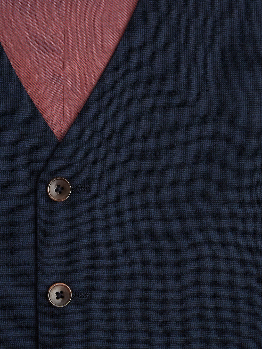Daniel Grahame Mix &amp; Match Damon Waistcoat