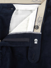 Prestige Cord Trousers
