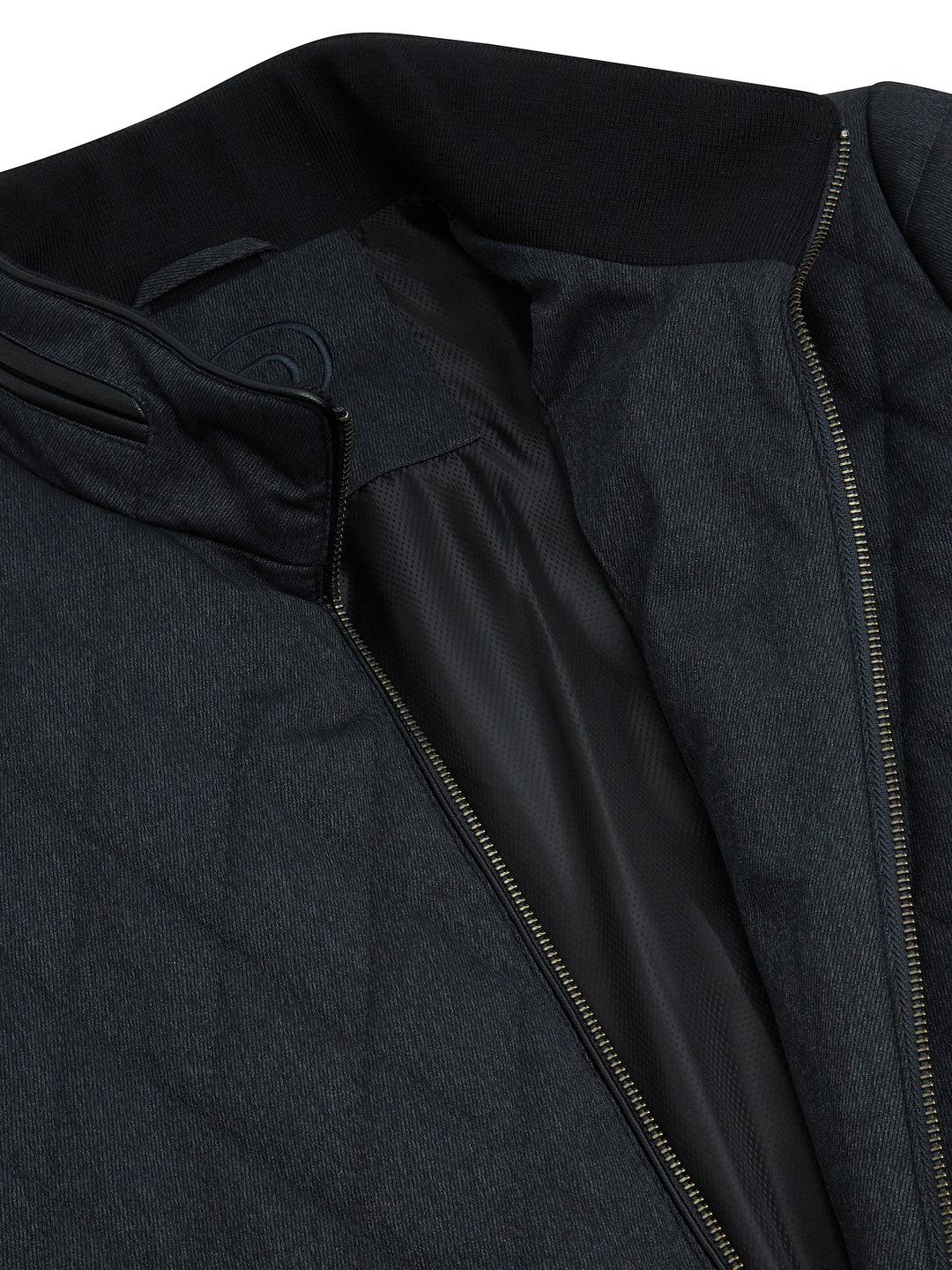 Douglas Hardy Coat
