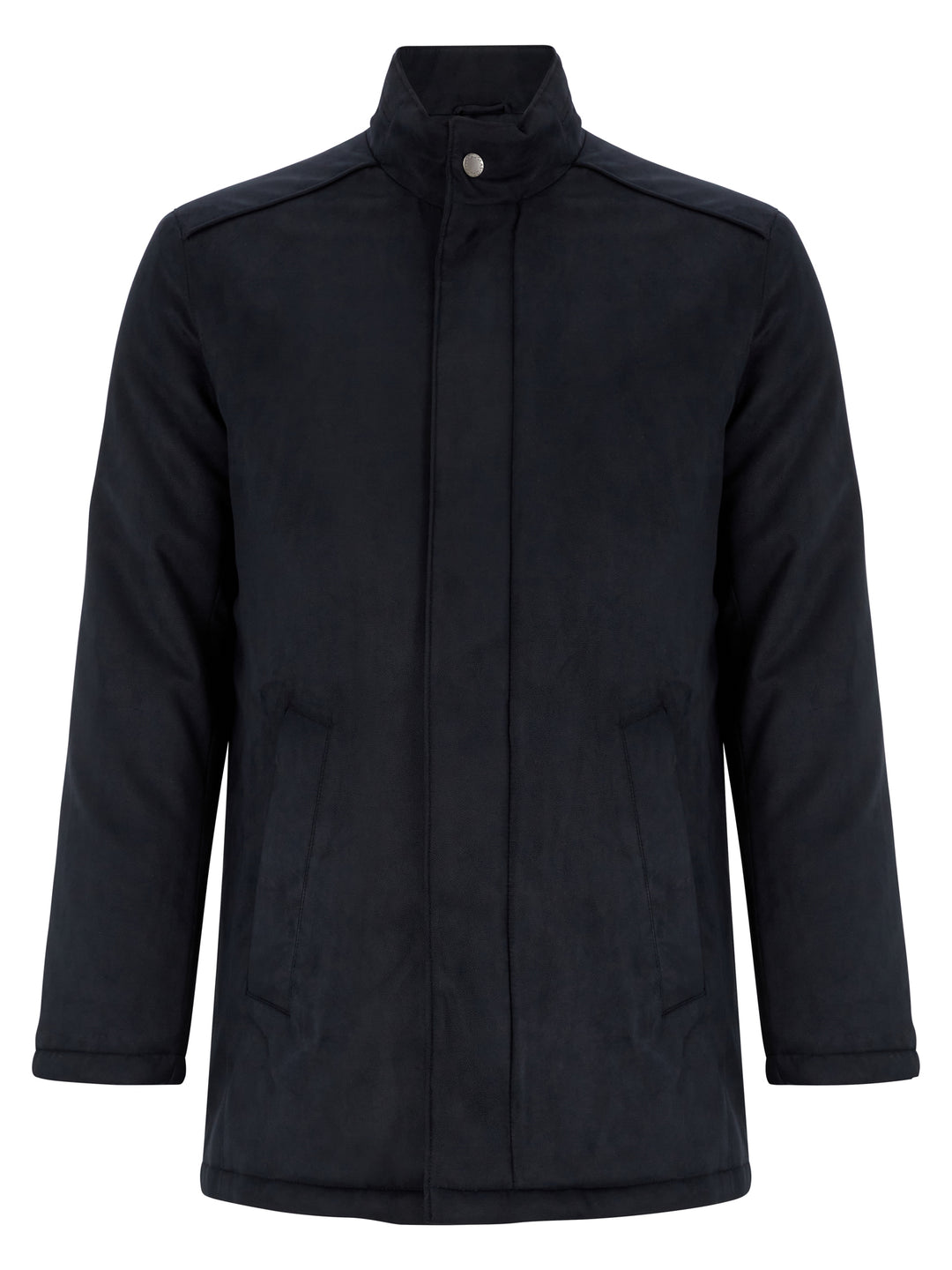 Douglas Darcy Casual Coat