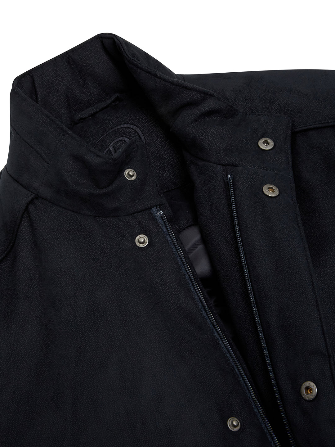 Douglas Darcy Casual Coat