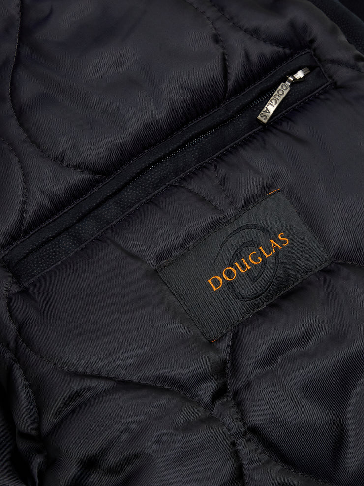 Douglas Darcy Casual Coat