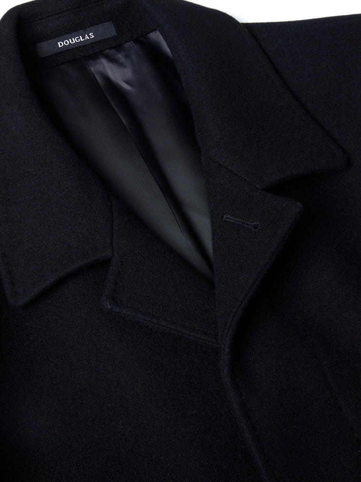 Douglas Hemsworth Tailored Coat