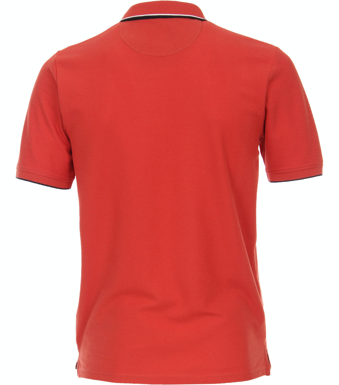 Casa Moda Polo Shirt