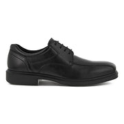 ECCO Helsinki Shoe