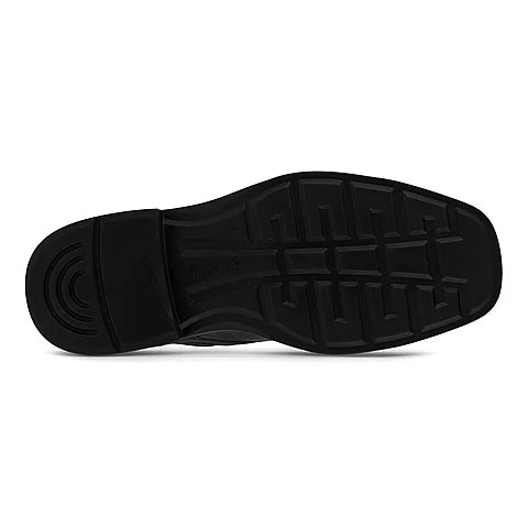 ECCO Helsinki Shoe