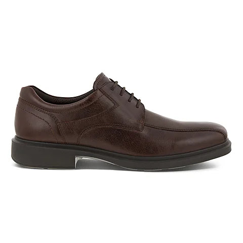ECCO Helsinki Shoe
