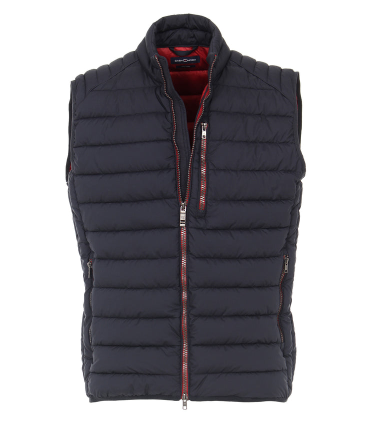 Casa Moda Gilet