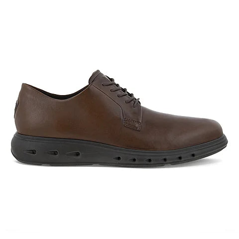 ECCO Hybrid Shoe