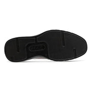 ECCO Hybrid Shoe