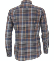 Casa Moda Long Sleeve Shirt