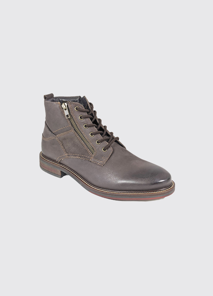 Dubarry Boot Cigar