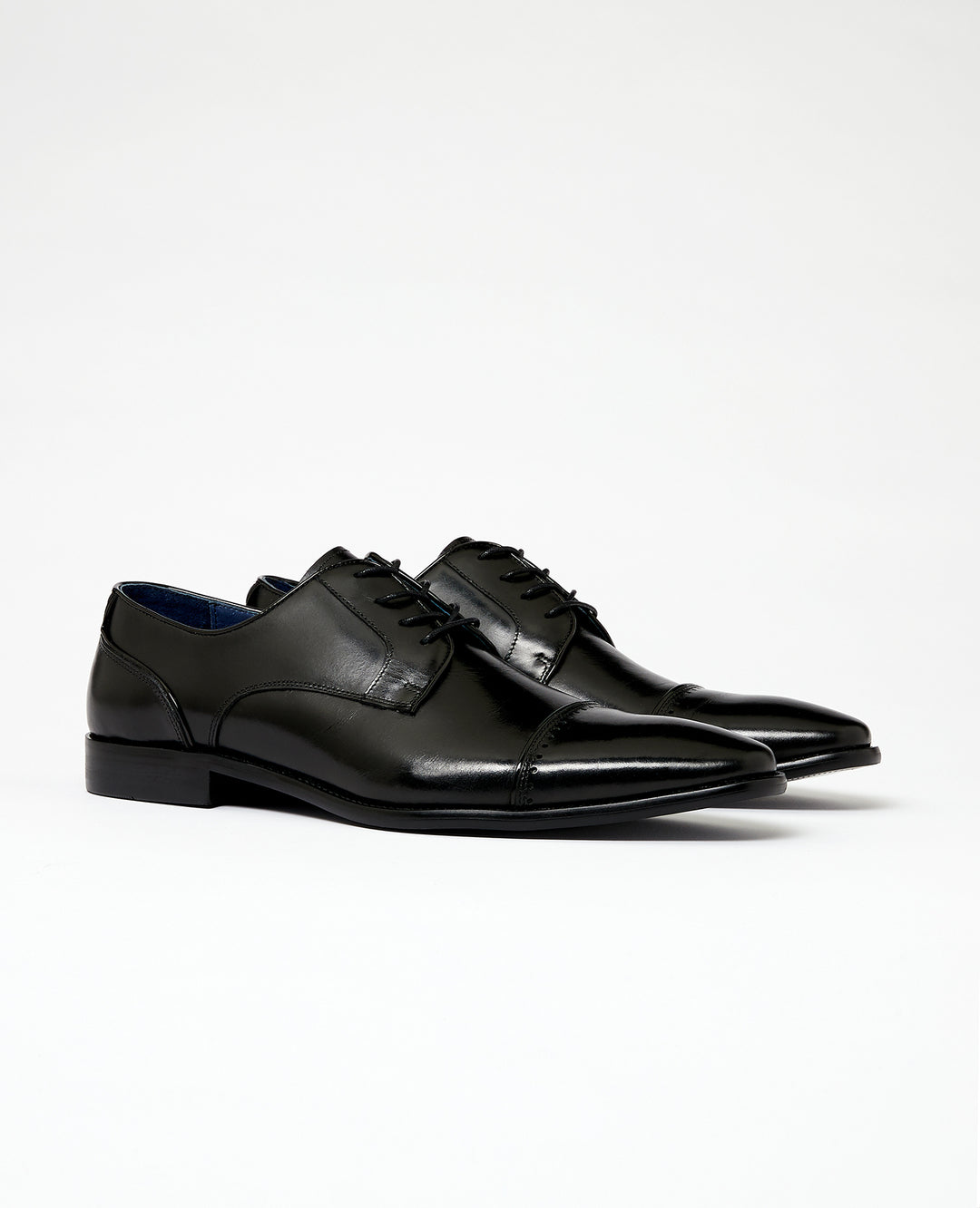 Remus Uomo Bonuci Shoes