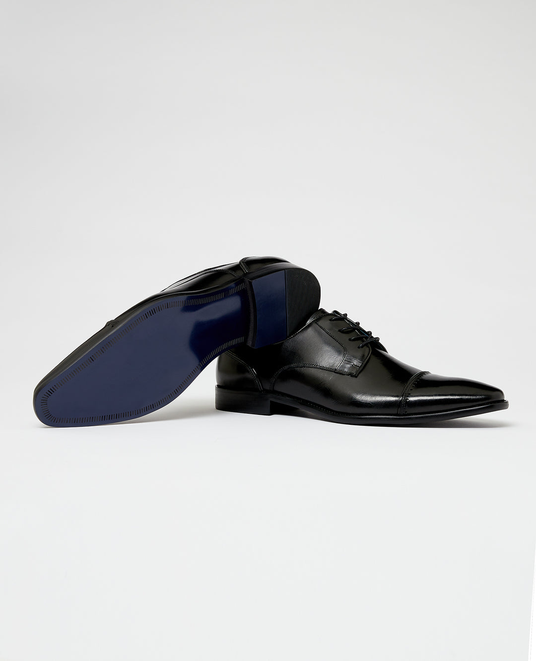 Remus Uomo Bonuci Shoes