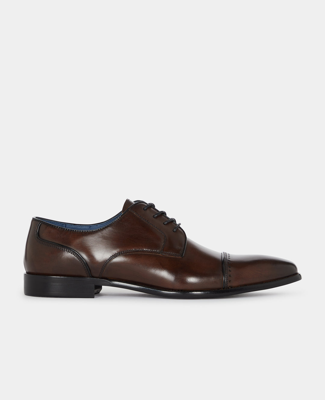 Remus Uomo Bonuci Shoes