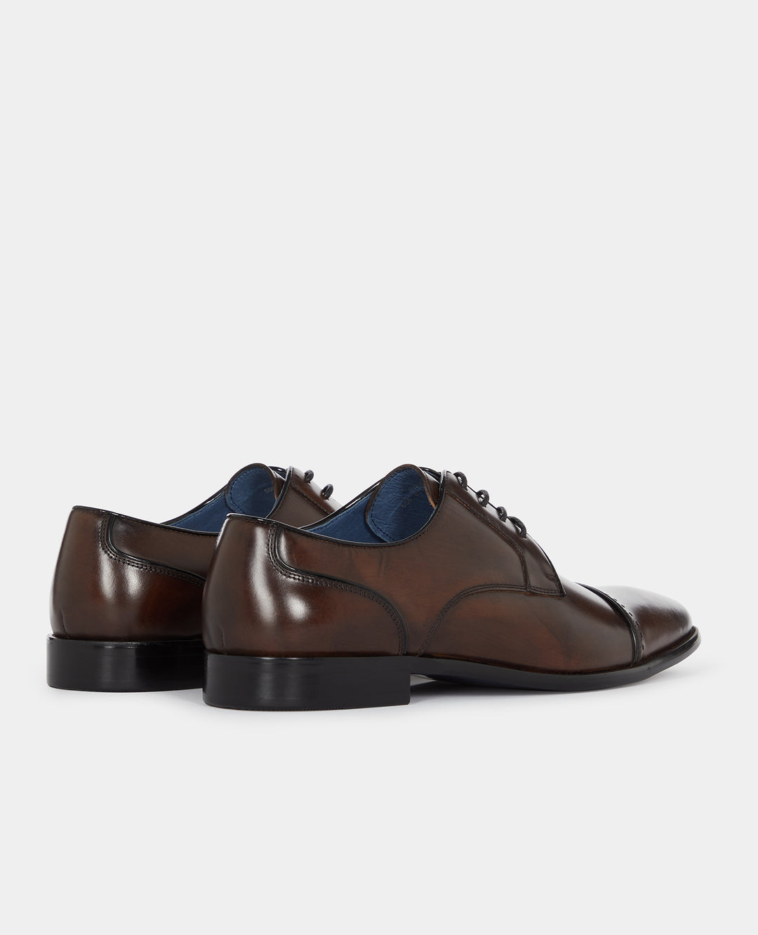 Remus Uomo Bonuci Shoes