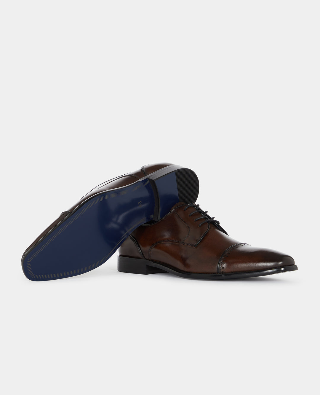 Remus Uomo Bonuci Shoes