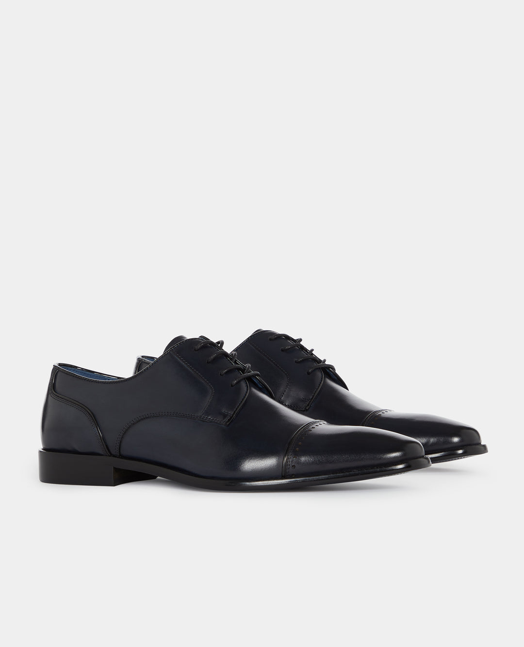 Remus Uomo Bonuci Shoes