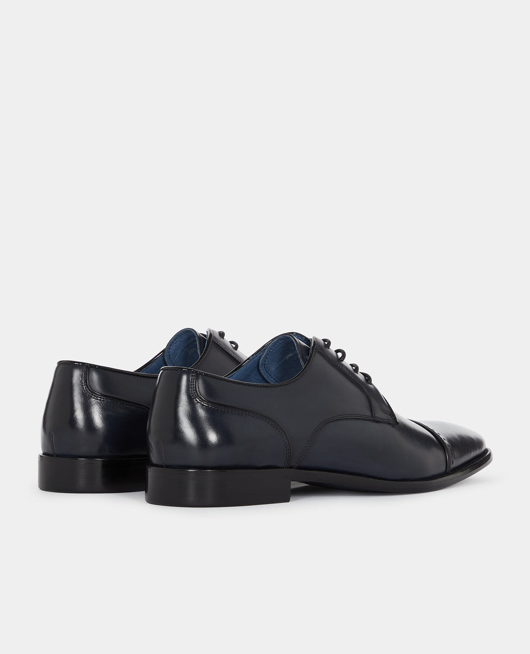 Remus Uomo Bonuci Shoes