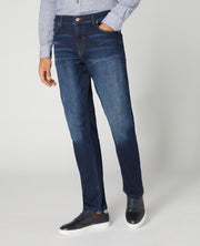 Remus Uomo Rogan Jeans Navy