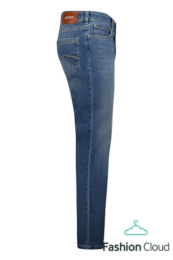 Gardeur Batu-2 Jeans