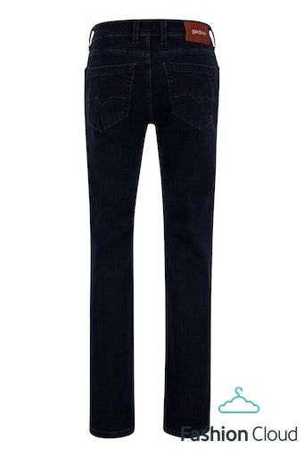 Gardeur Batu-2 Jeans